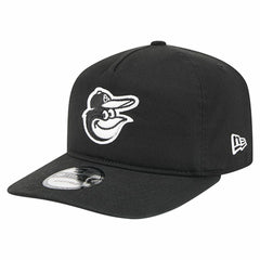 Baltimore Orioles New Era 19TWENTY Adjustable Hat - MLB
