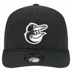 Baltimore Orioles New Era 19TWENTY Adjustable Hat - MLB