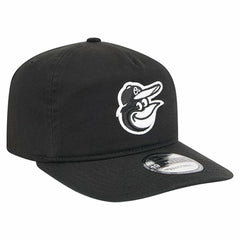 Baltimore Orioles New Era 19TWENTY Adjustable Hat - MLB
