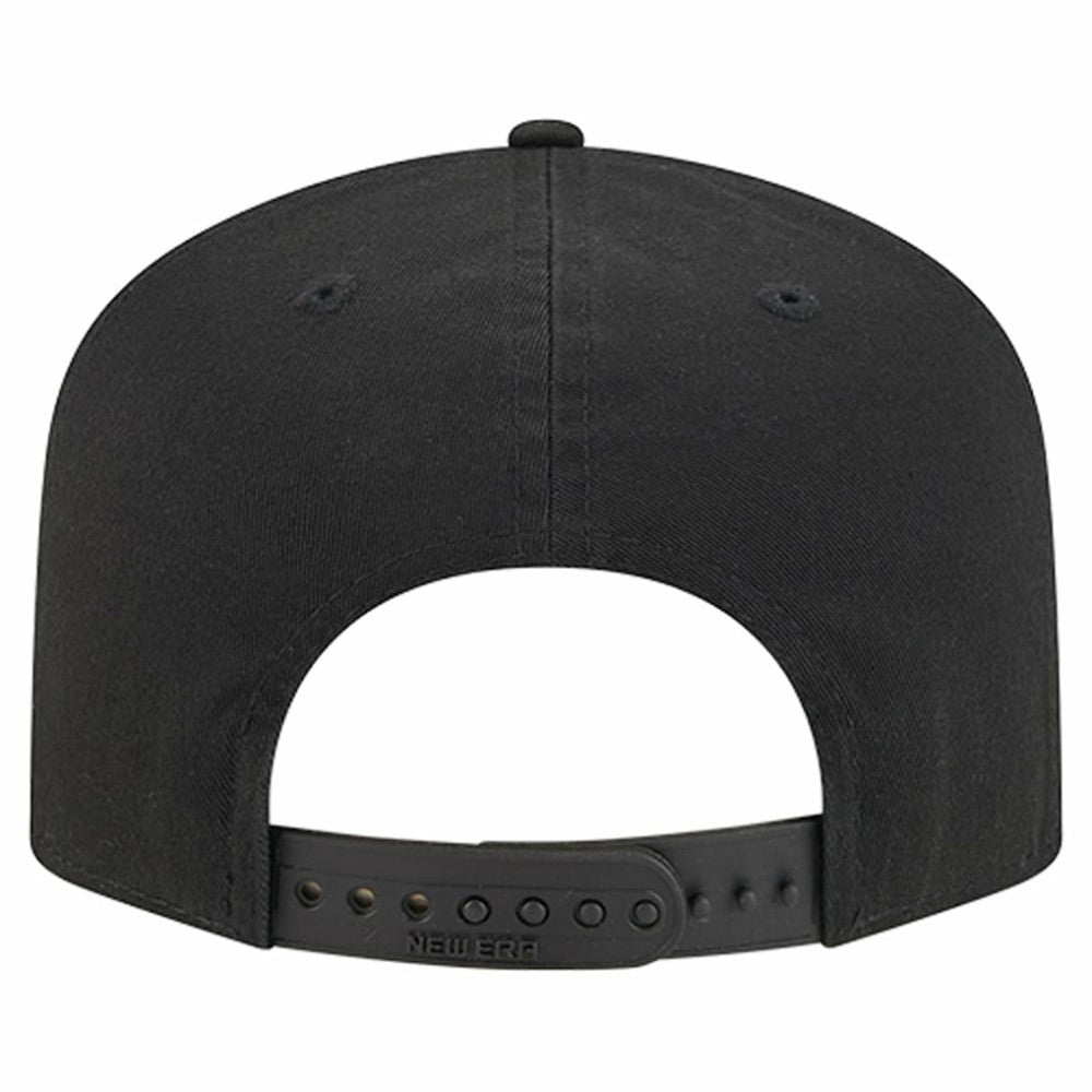 Baltimore Orioles New Era 19TWENTY Adjustable Hat - MLB