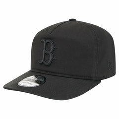 Boston Red Sox New Era 19Twenty Adjustable Hat - MLB