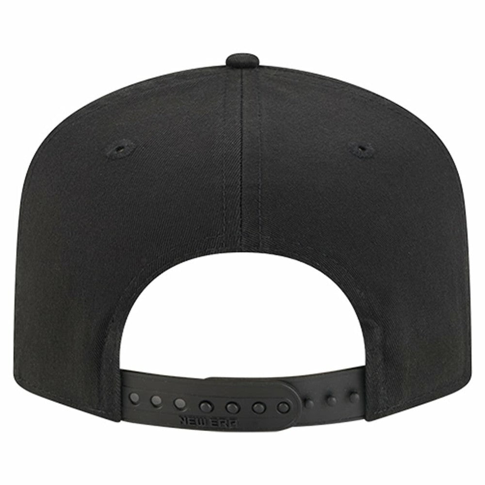 Boston Red Sox New Era 19Twenty Adjustable Hat - MLB