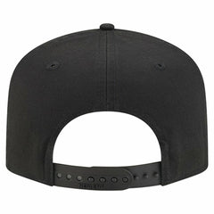 Boston Red Sox New Era 19Twenty Adjustable Hat - MLB