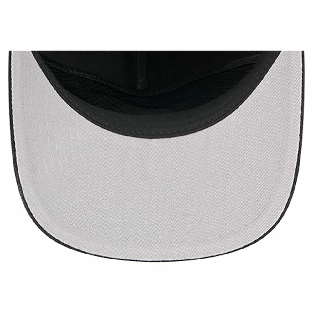 Boston Red Sox New Era 19Twenty Adjustable Hat - MLB