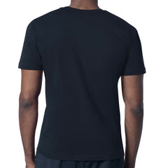 Los Angeles Angels Starter Team Logo T-Shirt - MLB