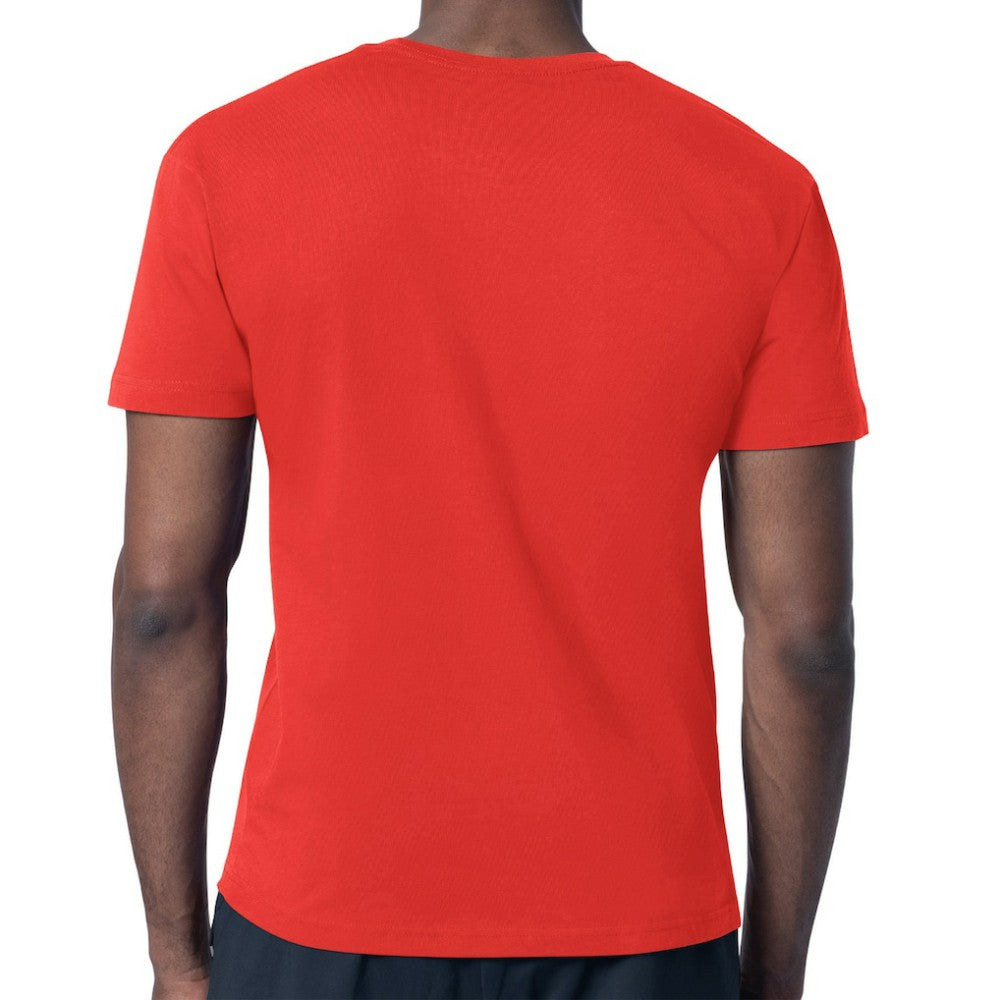 St. Louis Cardinals Starter Team Logo T-Shirt - MLB