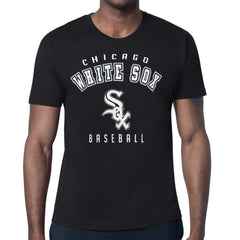 Chicago White Sox Starter Team Logo T-Shirt - MLB