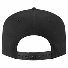 Dallas Cowboys New Era 19TWENTY Adjustable Hat Black/White | NFL