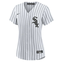 Brooks Baldwin Chicago White Sox Nike Women's Home Replica Jersey - MLB