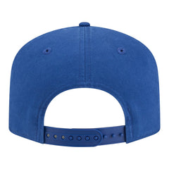 Milwaukee Brewers New Era Championship 19TWENTY Adjustable Hat - MLB