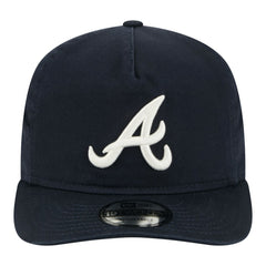 Atlanta Braves New Era Championship 19TWENTY Adjustable Hat - MLB