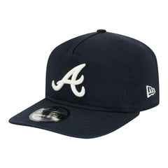 Atlanta Braves New Era Championship 19TWENTY Adjustable Hat - MLB