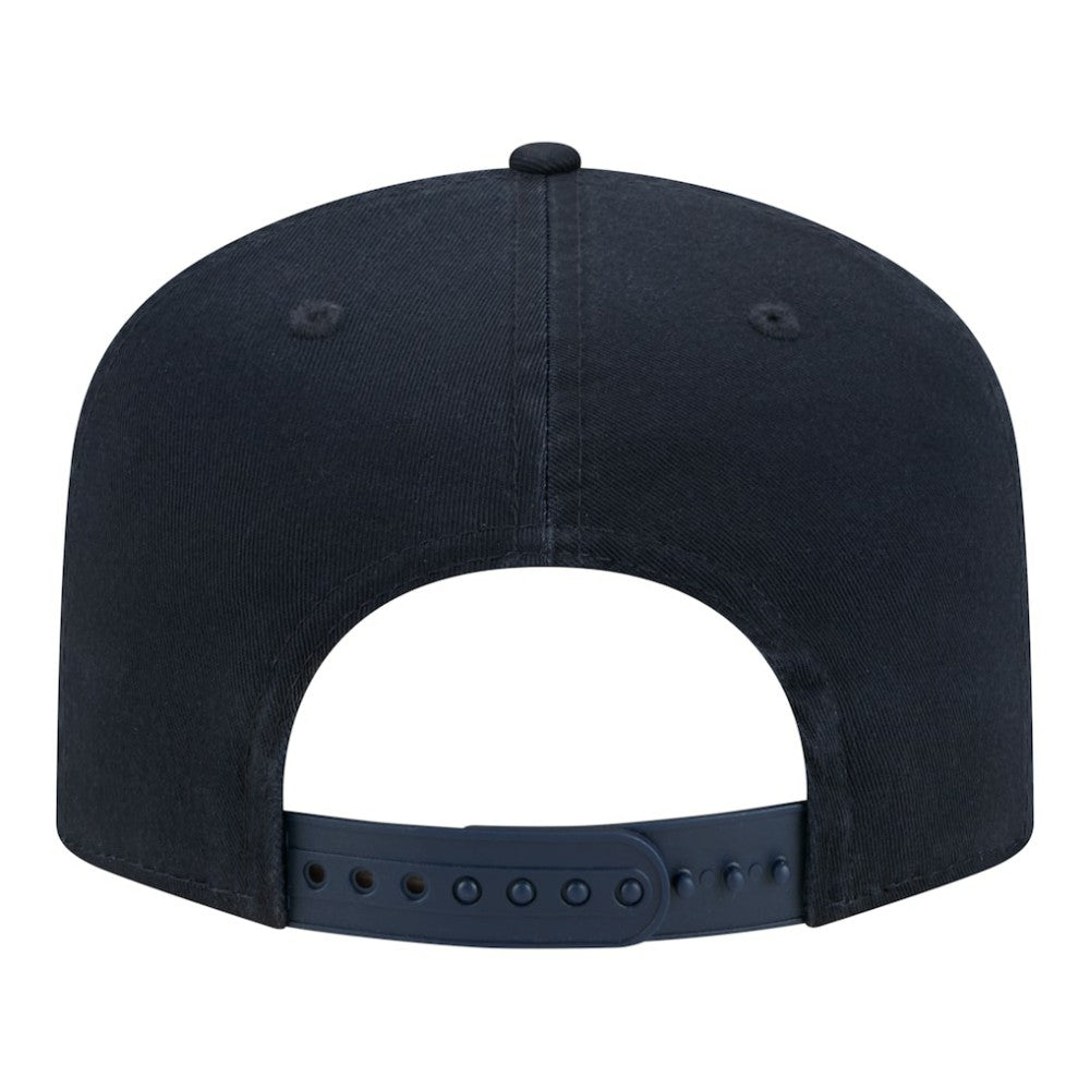 Atlanta Braves New Era Championship 19TWENTY Adjustable Hat - MLB