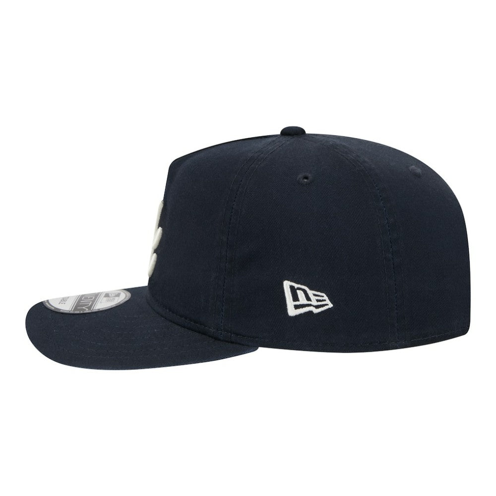 Atlanta Braves New Era Championship 19TWENTY Adjustable Hat - MLB