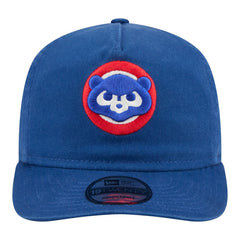 Chicago Cubs New Era Championship 19TWENTY Adjustable Hat - MLB