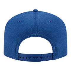 Chicago Cubs New Era Championship 19TWENTY Adjustable Hat - MLB