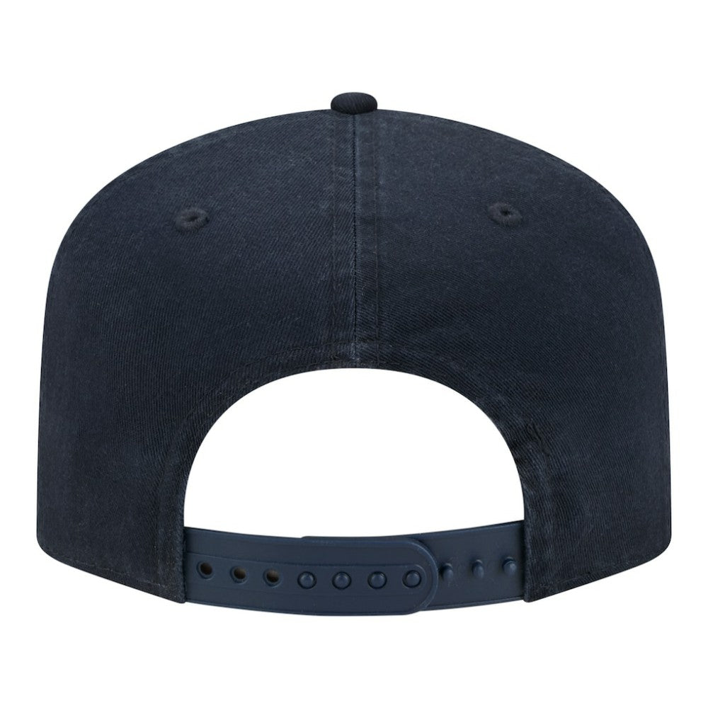 New York Yankees New Era Championship 19TWENTY Adjustable Hat - MLB