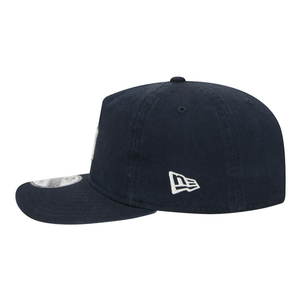 New York Yankees New Era Championship 19TWENTY Adjustable Hat - MLB