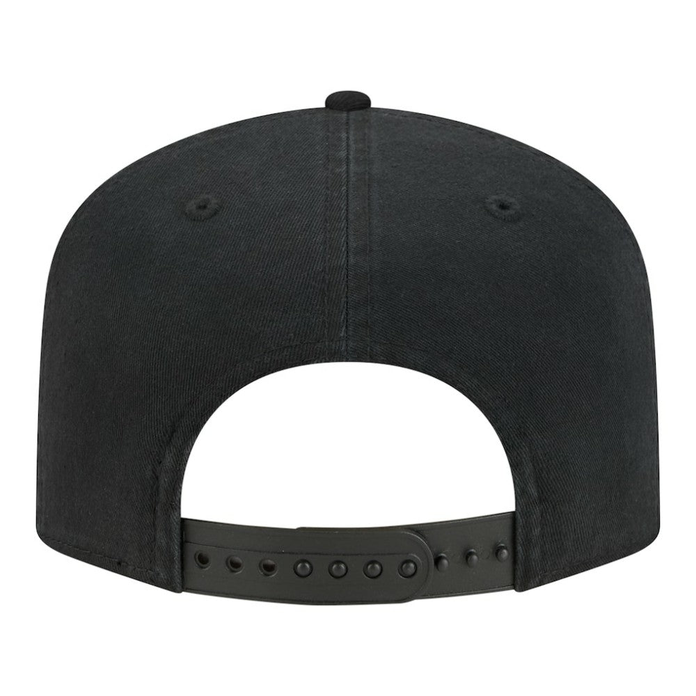 San Francisco Giants New Era Championship 19TWENTY Adjustable Hat - MLB