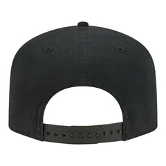 San Francisco Giants New Era Championship 19TWENTY Adjustable Hat - MLB