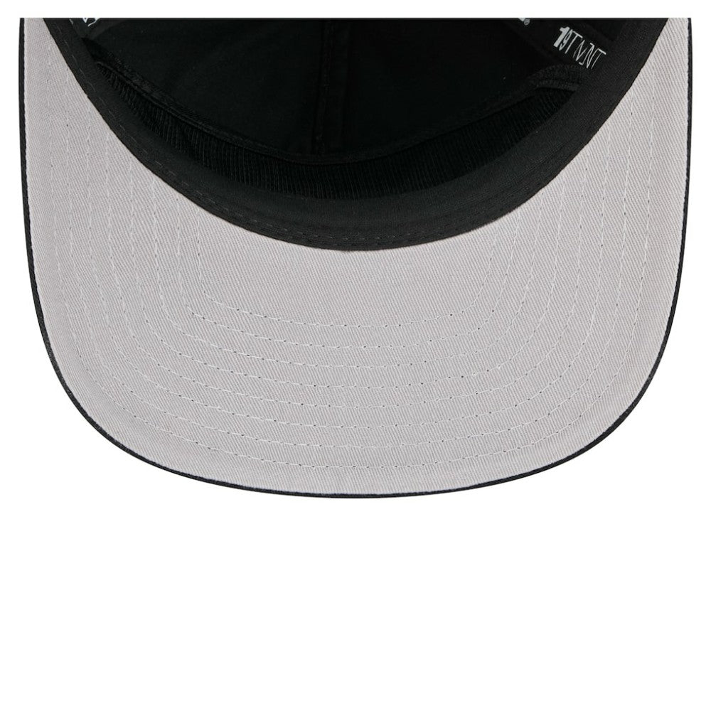 San Francisco Giants New Era Championship 19TWENTY Adjustable Hat - MLB