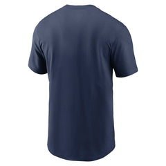 Los Angeles Dodgers Nike Americana T-Shirt - MLB