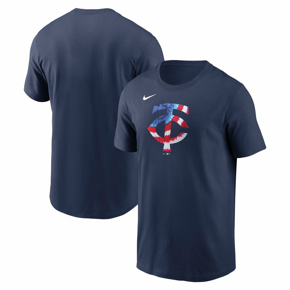 Minnesota Twins Nike Americana T-Shirt - MLB