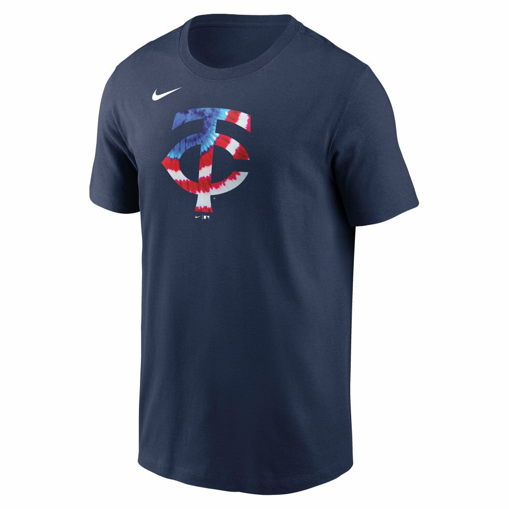 Minnesota Twins Nike Americana T-Shirt - MLB