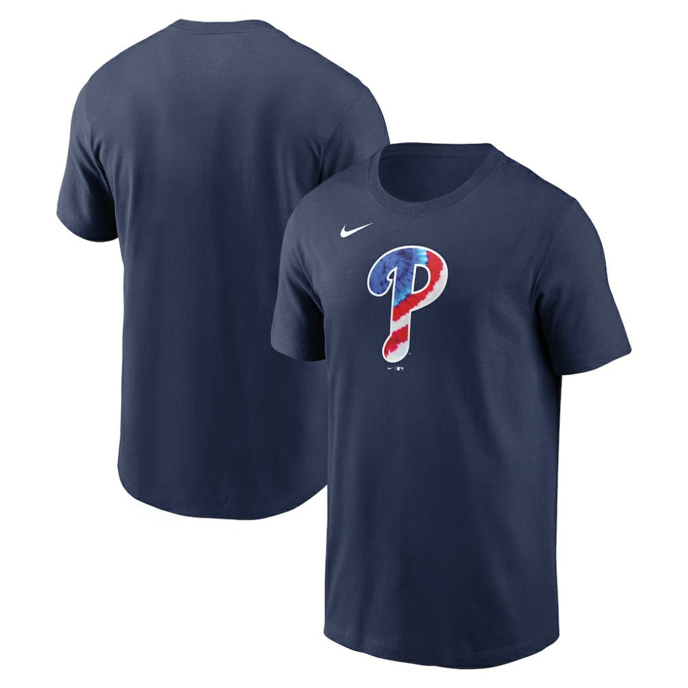 Philadelphia Phillies Nike Americana T-Shirt - MLB