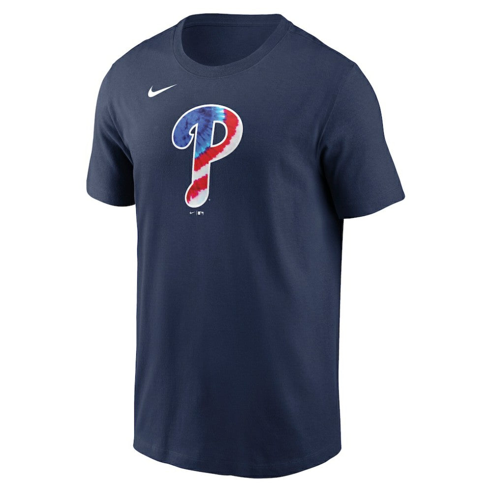 Philadelphia Phillies Nike Americana T-Shirt - MLB