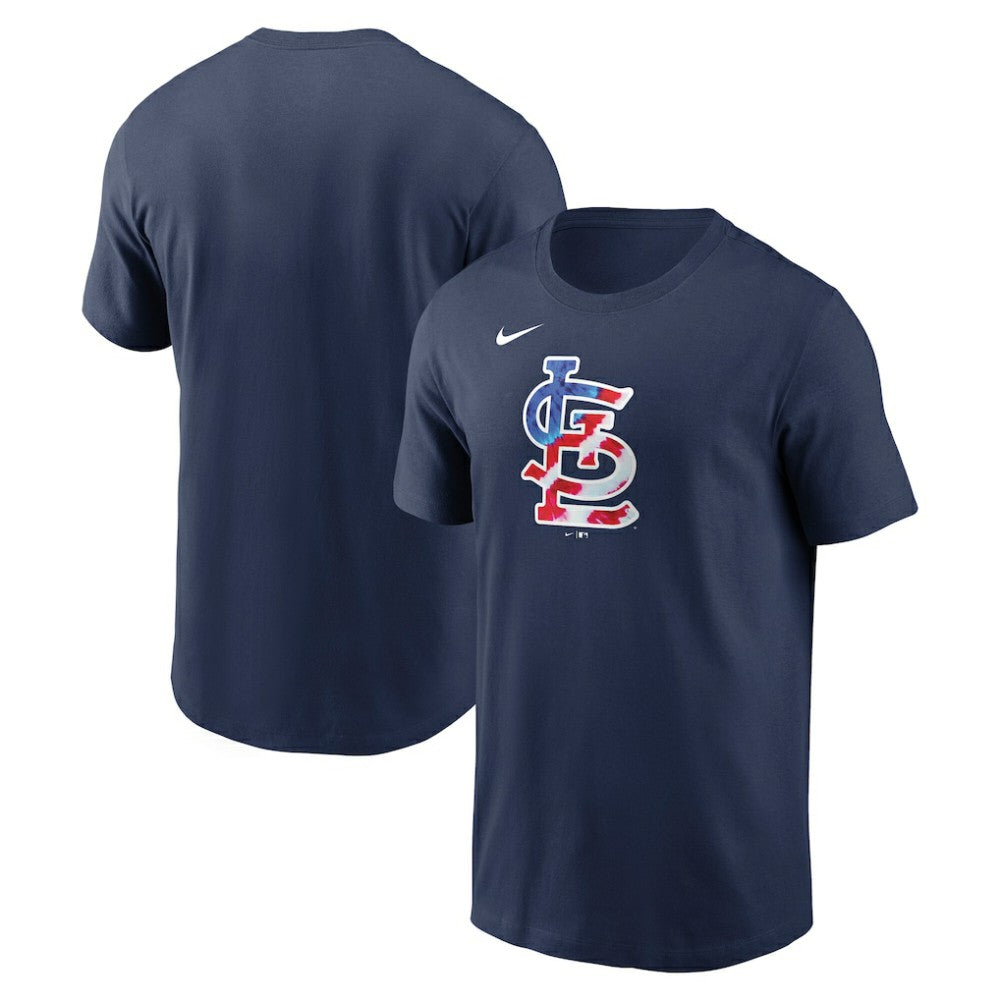 St. Louis Cardinals Nike Americana T-Shirt - MLB