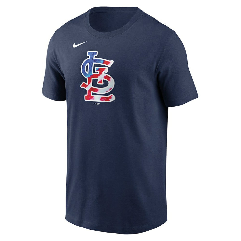 St. Louis Cardinals Nike Americana T-Shirt - MLB