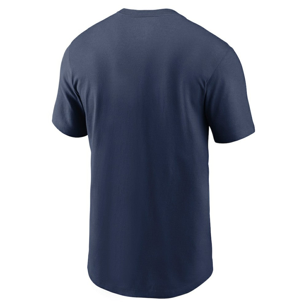 Baltimore Orioles Nike Americana T-Shirt - MLB