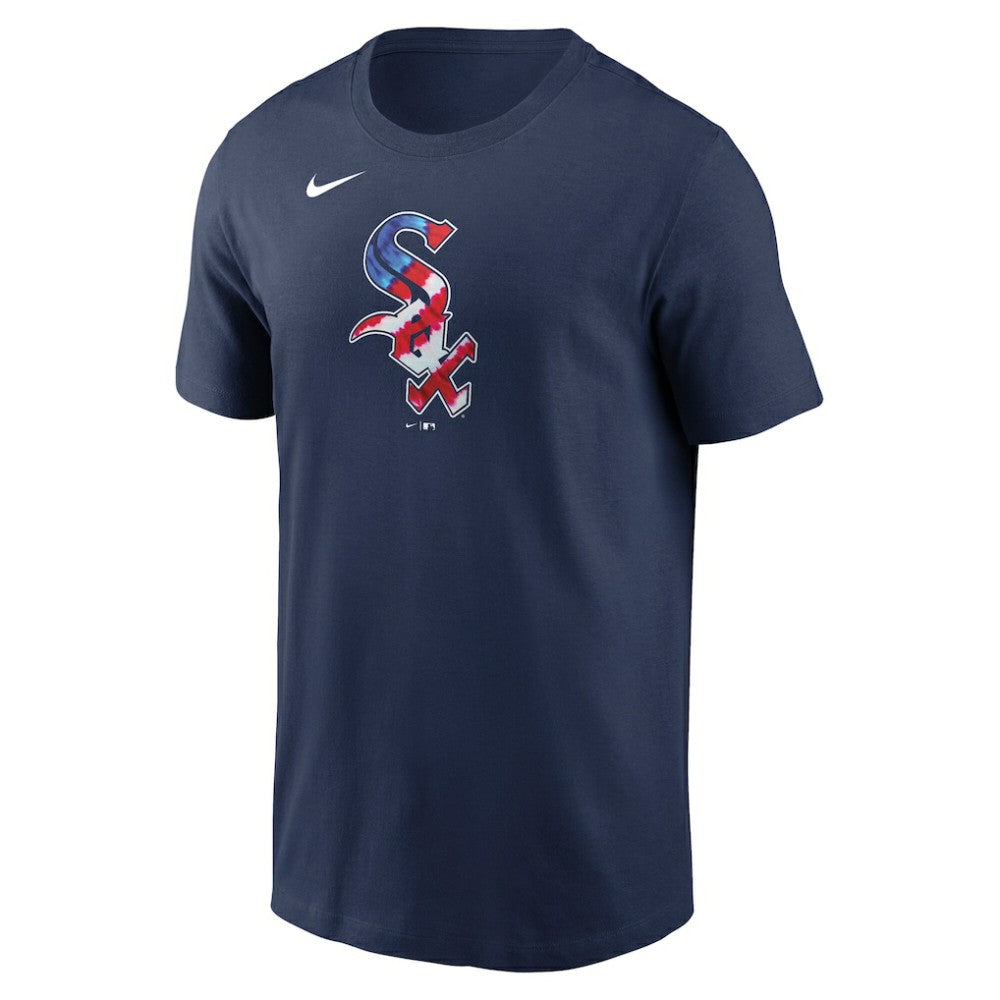 Chicago White Sox Nike Americana T-Shirt - MLB