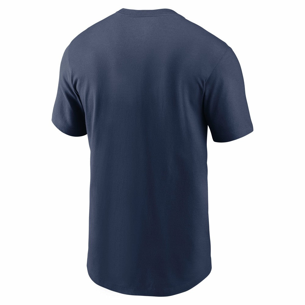 Houston Astros Nike Americana T-Shirt - MLB