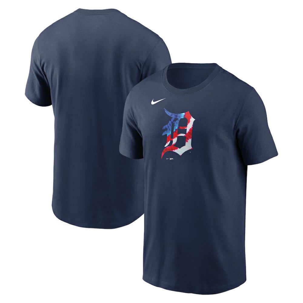 Detroit Tigers Nike Americana T-Shirt - MLB