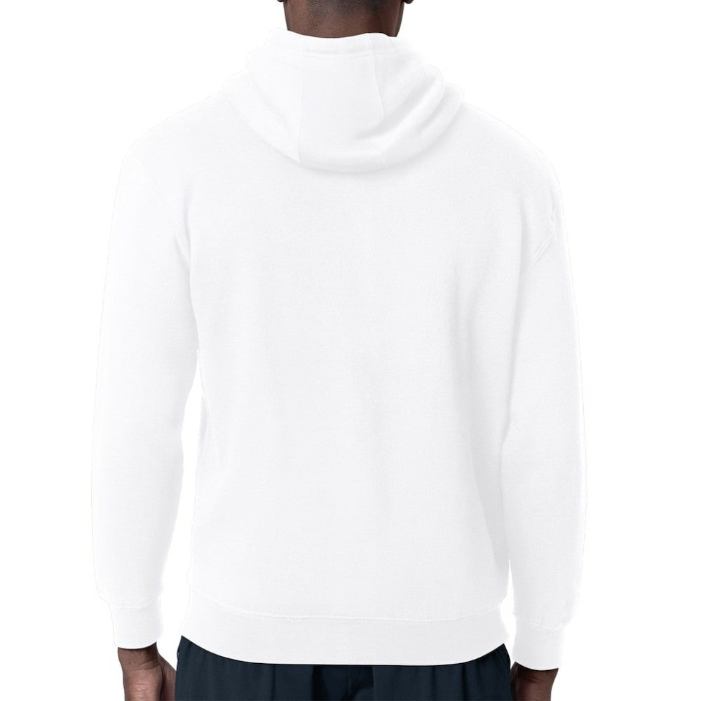 Seattle Mariners Starter Half Ball Team Graphic Pullover Hoodie - MLB