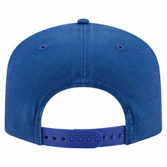 Buffalo Bills New Era Championship 19TWENTY Adjustable Hat Royal | NFL