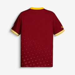 Washington Commanders NFL Football x Football Fan Top Burgundy | Fanatics