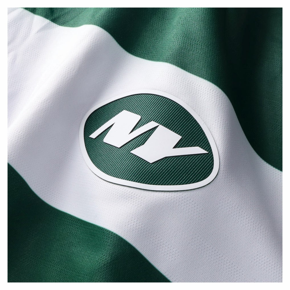 New York Jets NFL Football x Football Fan Top White | Fanatics
