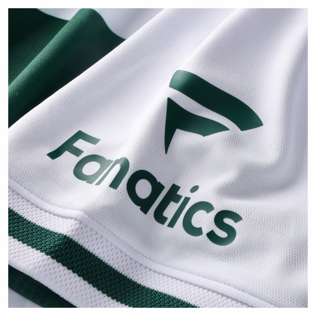 New York Jets NFL Football x Football Fan Top White | Fanatics