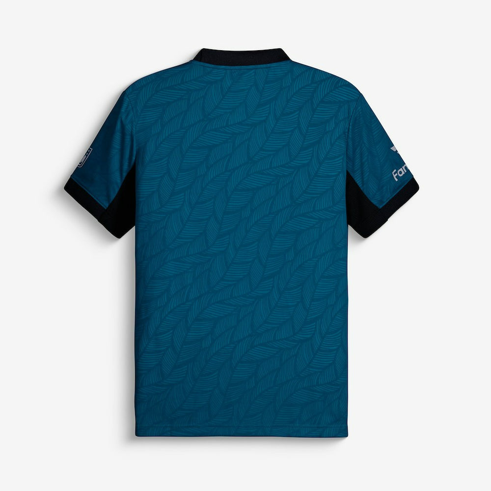 Philadelphia Eagles NFL Football x Football Fan Top Green | Fanatics