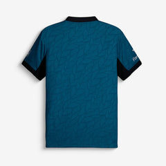 Philadelphia Eagles NFL Football x Football Fan Top Green | Fanatics