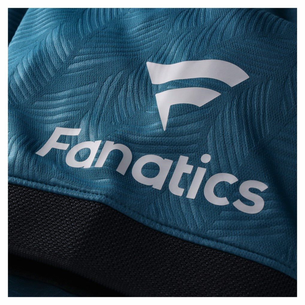 Philadelphia Eagles NFL Football x Football Fan Top Green | Fanatics