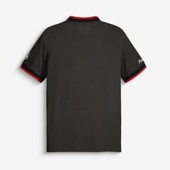 Tampa Bay Buccaneers NFL Football x Football Fan Top Pewter | Fanatics
