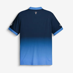 Tennessee Titans NFL Football x Football Fan Top Navy | Fanatics