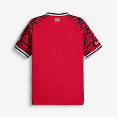 Arizona Cardinals NFL Football x Football Fan Top Cardinal | Fanatics