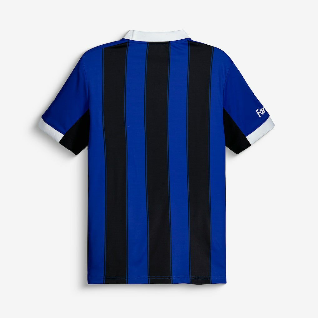 Indianapolis Colts NFL Football x Football Fan Top Black | Fanatics