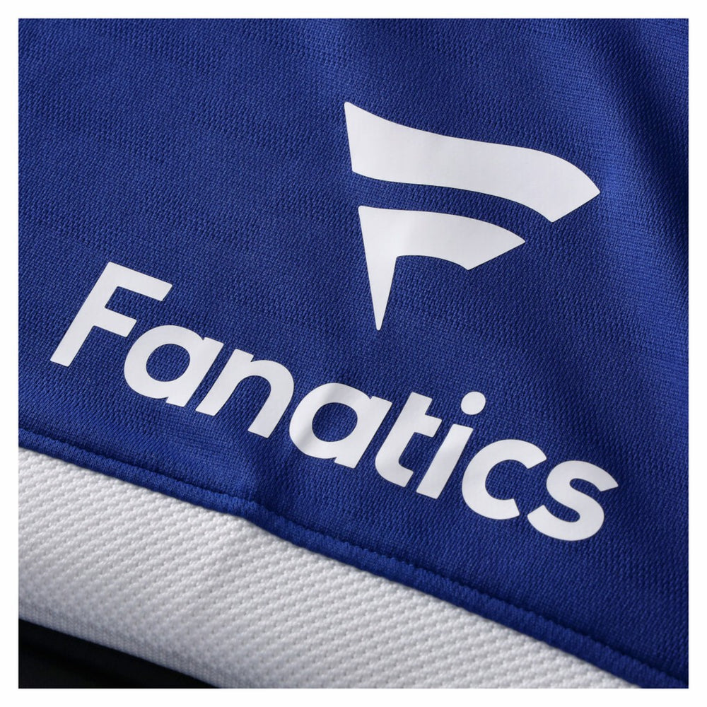 Indianapolis Colts NFL Football x Football Fan Top Black | Fanatics