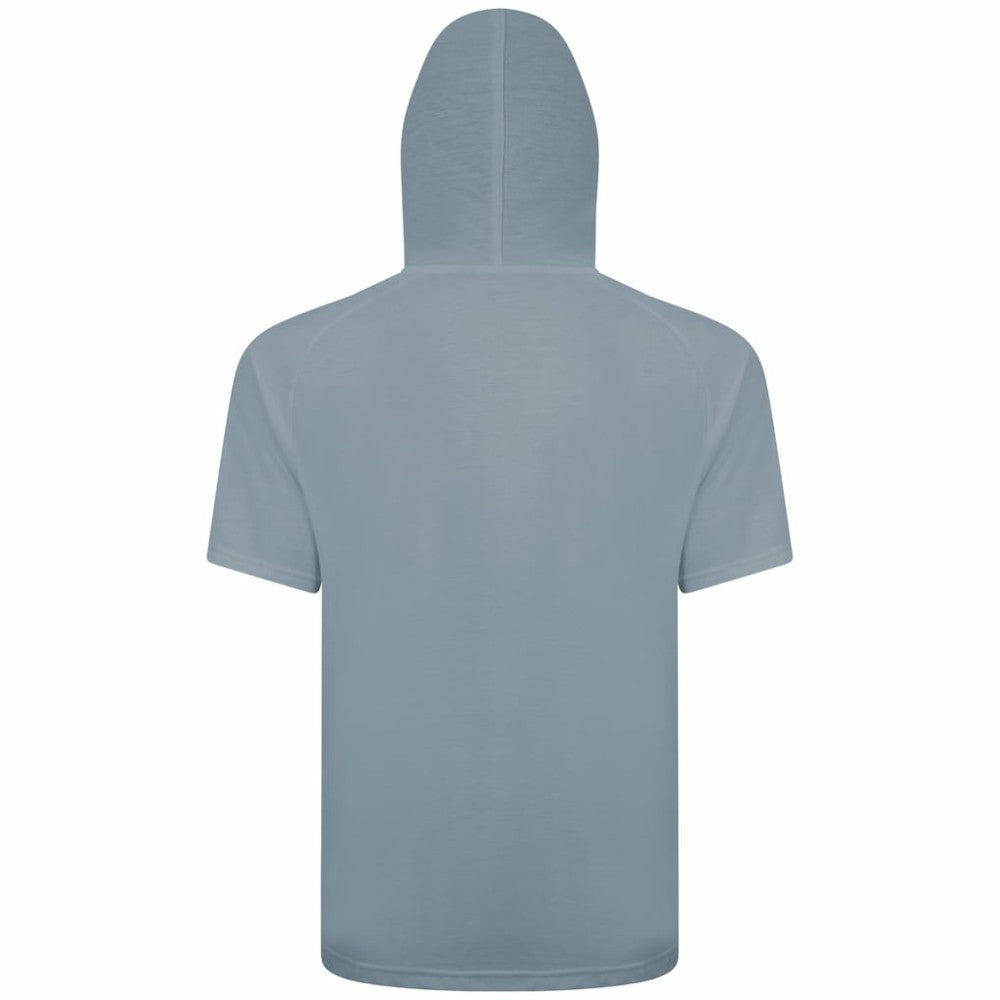 Tampa Bay Rays Levelwear 2025 Spring Training Phase Hoodie T-Shirt - MLB